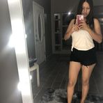 Nancy Vidales Hernández - Facebook