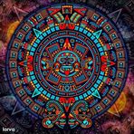 Nancy Vidales Parra - Facebook
