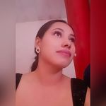 Nancy Xitlali Vidales - @nancy_xiitlali - Instagram