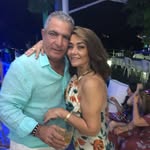 @nancyvidales - Instagram