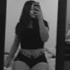 nancy 🤍 - @nancy_vidrioo - TikTok
