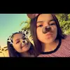 nancy 🖤 - @nancyxovidrio - TikTok