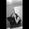 nancy🤍 - @nancyvidrioo - TikTok
