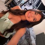 nancy🐾 - @nancyvidrioo - Instagram