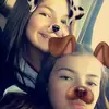 🌻🖤Nancy🖤🌻 - @nancyyy._.vidrio - TikTok