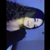nancy🤍 - @nancyyyvidrioo - TikTok
