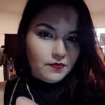 Nancy Vidrio - @nancyvidriomejia - Instagram