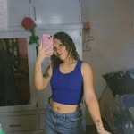 @nancy_vidrio - Instagram