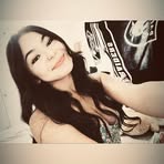 Nancy Vidrio - Facebook