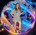 Nancy Vidrio Crtv - Facebook
