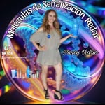 Nancy Vidrio Crtv - @nancyvidriocrtv - Instagram
