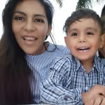 Nancy Vidrio Montelongo - @nancy_vidrio_montelongo - Instagram