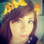 Nancy - @vidrionancy - Instagram