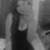 nancyyvidriooo - @nancyyvidriooo - TikTok