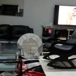 vidrios y espejos decorativos - @vidrios_nancy - Instagram