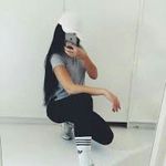 Nancy je viens de Paris le sng - @_unx_blg - Instagram