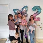 Nancy Viens - @nancy.viens.562 - Instagram