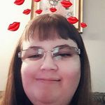 nancy viens - @nancy_viens - Instagram