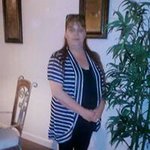 Nancy Viens - @nancyviens - Instagram