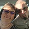 Nancy Viens - @lifgy8 - TikTok