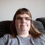 nancy viens - @viens.nancy - Instagram