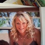 Nancy Viens - @viens.n - Instagram