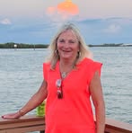 Nancy Viens - Facebook