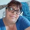 Nancy Viens - @nancyviens - TikTok