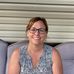 Nancy Viens - Facebook
