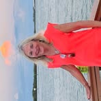 Nancy Viens - Facebook
