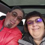 Nancy Viens - @n.viens - Instagram