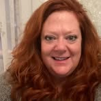 Nancy Viens - Facebook