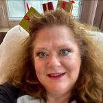 Nancy Viens - @nancyviens70 - Instagram