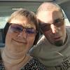 Nancy Viens - @nancy.viens - TikTok
