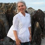 Nancy Viens Peterson - @nvpgoglobal - Instagram
