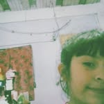 @nanc.yviera - Instagram