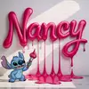 Nancy - @nancyviera20 - TikTok