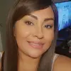 Nancy - @nancyviera84 - TikTok