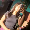 Nancy_uyy1 - @nancy_viera8 - TikTok