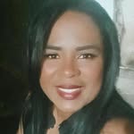 Nancy Vieira - @nancy_viera_ - Instagram