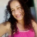 nancy viera - @franklnancy - Instagram