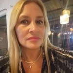 Nancy Viera - @vieranancy - Instagram