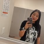 Nancy Viera - @nancy_viera - Instagram
