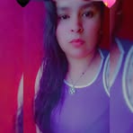 Nancy Viera - Facebook
