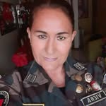 Nancy Viera - @nancy.viera.31149 - Instagram