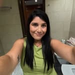 Nancy Viera - @nvierag - Instagram