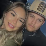 Nancy Viera - Facebook