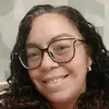 Nancy Viera - @nanviera - TikTok