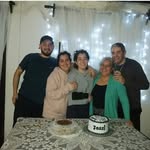 Nancy Viera - @nancy.viera.73 - Instagram