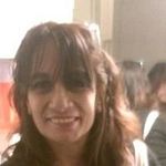NANCY VIERA - @viera8047 - Instagram
